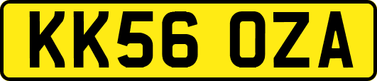 KK56OZA