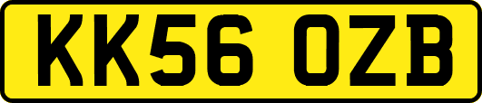 KK56OZB