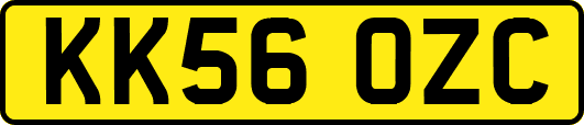KK56OZC