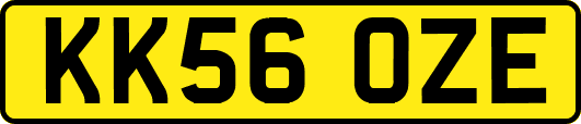 KK56OZE