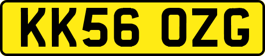 KK56OZG