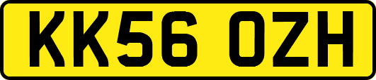 KK56OZH