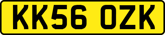 KK56OZK