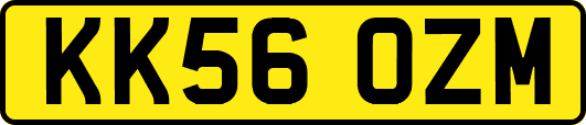 KK56OZM