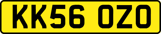 KK56OZO