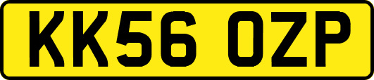 KK56OZP