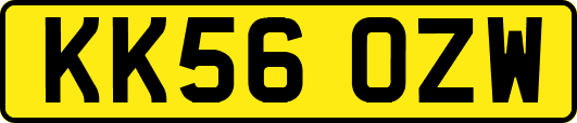 KK56OZW