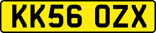 KK56OZX