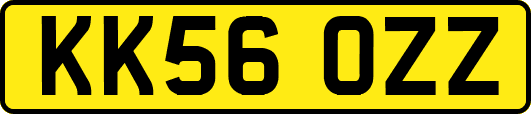 KK56OZZ