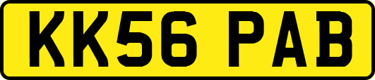 KK56PAB