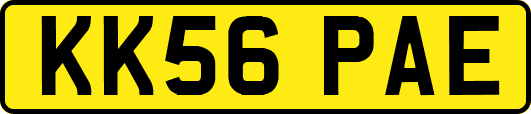 KK56PAE
