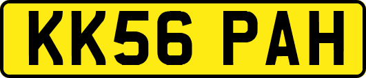 KK56PAH