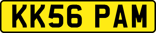 KK56PAM