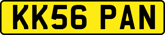 KK56PAN