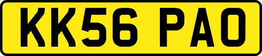 KK56PAO