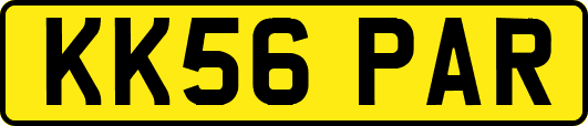 KK56PAR