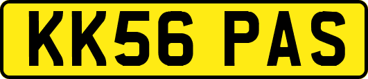 KK56PAS