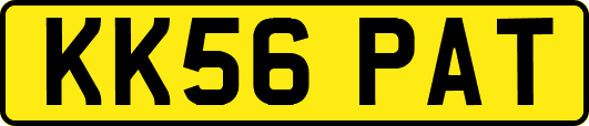 KK56PAT