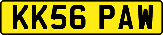 KK56PAW