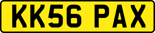 KK56PAX