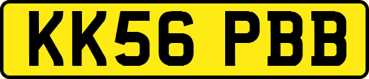 KK56PBB
