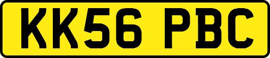KK56PBC