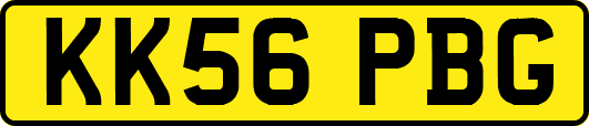 KK56PBG