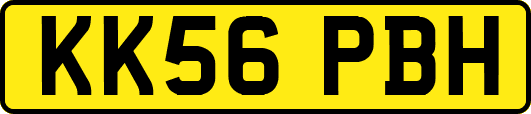 KK56PBH
