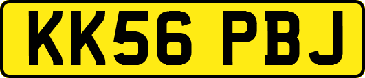 KK56PBJ