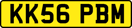 KK56PBM