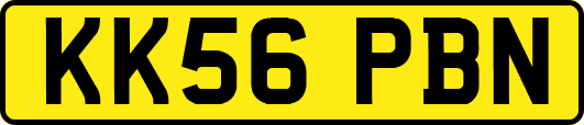 KK56PBN