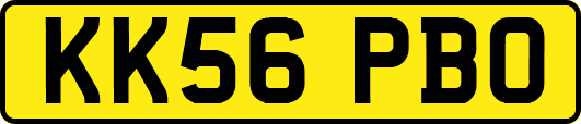 KK56PBO