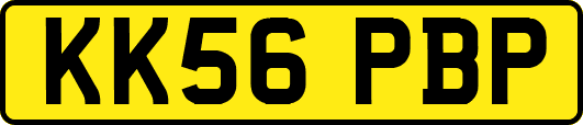 KK56PBP