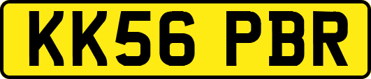 KK56PBR