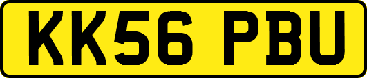 KK56PBU