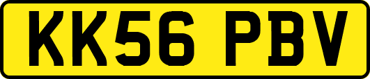 KK56PBV