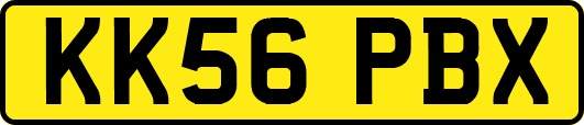 KK56PBX
