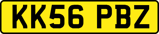 KK56PBZ