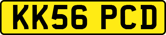 KK56PCD