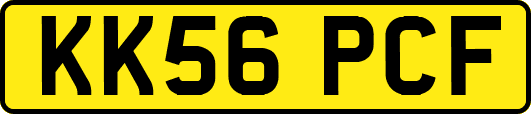 KK56PCF
