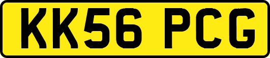 KK56PCG