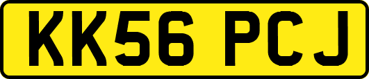 KK56PCJ