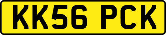 KK56PCK