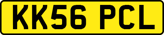 KK56PCL