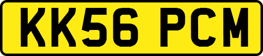 KK56PCM