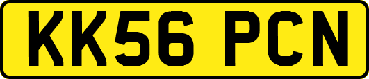 KK56PCN