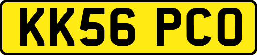 KK56PCO