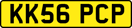 KK56PCP