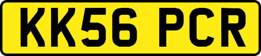 KK56PCR
