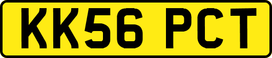 KK56PCT